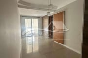 Apartamento com 2 quartos à venda na Rua Alencar Araripe, 1522, Sacomã, São Paulo