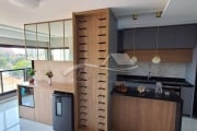 Apartamento com 2 quartos à venda na Avenida Itacira, 2681, Planalto Paulista, São Paulo