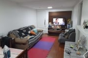 Apartamento com 3 quartos à venda na Rua Marquês de Lages, 1532, Vila Moraes, São Paulo