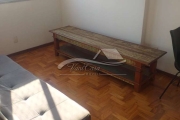 Apartamento com 1 quarto para alugar na Rua Doutor Pinto Ferraz, 271, Vila Mariana, São Paulo