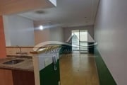 Apartamento com 3 quartos à venda na Avenida Fagundes Filho, 436, Vila Monte Alegre, São Paulo