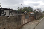 Terreno à venda na Rua Antônio Herdeiro, 500, Sacomã, São Paulo