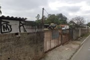 Terreno comercial para alugar na Rua Antônio Herdeiro, 500, Sacomã, São Paulo