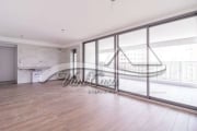 Apartamento com 4 quartos à venda na Rua Vergueiro, 4392, Vila Mariana, São Paulo