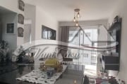 Apartamento com 2 quartos à venda na Avenida Nazaré, 2130, Ipiranga, São Paulo