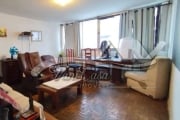 Apartamento com 2 quartos à venda na Avenida do Cursino, 104, Vila da Saúde, São Paulo