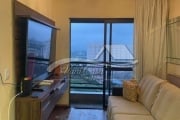 Apartamento com 3 quartos à venda na Avenida Marginal Esquerda Anchieta, 3609, Sacomã, São Paulo