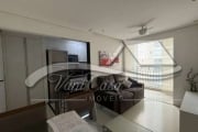 Apartamento com 2 quartos à venda na Avenida Santo Albano, 848, Sacomã, São Paulo