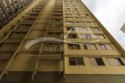 Apartamento com 2 quartos à venda na Rua Tutóia, 839, Vila Mariana, São Paulo