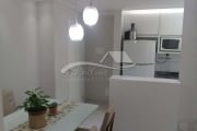 Apartamento com 2 quartos à venda na Avenida Doutor Francisco Mesquita, 1205, Vila Prudente, São Paulo