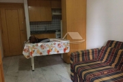 Apartamento com 1 quarto à venda na Rua Carlos Steinen, 253, Paraíso, São Paulo