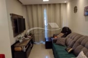 Apartamento com 3 quartos à venda na Rua do Reno, 136, Vila Moinho Velho, São Paulo