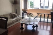 Apartamento com 3 quartos à venda na Rua Teixeira da Silva, 251, Paraíso, São Paulo