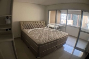 Apartamento com 1 quarto à venda na Rua Maria Paula, 320, Bela Vista, São Paulo