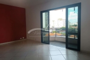 Apartamento com 3 quartos à venda na Rua Agudos, 3, Vila Monumento, São Paulo