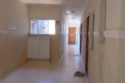 Apartamento no caiçara