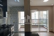 RRCOD4988 Apartamento 76m² CONDOMÍNIO ALTO DA MATA - OPORTUNIDADE - 2 Dorms 1 Vaga - Barueri SP - Ótima Localização - JD TUPANCI - PROX ALPHAVILLE