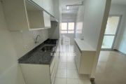 RR5015D Apartamento 60m² CONDOMÍNIO VISION BETHAVILLE - OPORTUNIDADE - 2 Dorms 1 Vaga - Barueri, SP - Ótima Localização - PRÓXIMO DE ALPHAVILLE