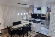 RR5066D Apartamento 110m² CONDOMÍNIO ALPHA VITA - OPORTUNIDADE - 3 Dorms 2 Vagas - Santana de Parnaíba SP - Ótima Localização - ALPHAVILLE