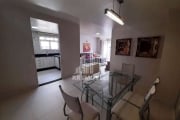 RR5074D Apartamento 98m² CONDOMÍNIO ED MASTER RESIDENCE STAY - OPORTUNIDADE - 2 Dorms 2 Vagas - Barueri, SP - Ótima Localização - PROX DE ALPHAVILLE