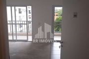 RR5132 Apartamento 52m² CONDOMÍNIO ÁPICE PARK - OPORTUNIDADE - 2 Dorms 1 Vaga - Barueri, SP - Ótima Localização - ALPHAVILLE EMPRESARIAL