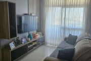 RR6530 Apartamento 59m² CONDOMÍNIO MAISON DE VILLE - OPORTUNIDADE - 2 Dorms 1 Vaga - Santana de Parnaíba SP - Ótima Localização - AV. MARTE - ALPHA