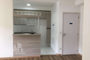 RR6521 Apartamento 68m² CONDOMÍNIO RESERVA DO ALTO - OPORTUNIDADE - 1 Suíte 1 Vaga - Barueri, SP - Ótima Localização - PRÓXIMO DE ALPHAVILLE