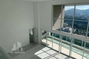 RR6517 Apartamento 338m² CONDOMÍNIO THE LAKE - OPORTUNIDADE - 4 Dorms 5 Vagas - Barueri SP - Ótima Localização - PROX ALPHAVILLE - GRAMERCY PARK