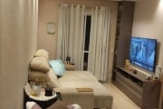 RR6459 Apartamento 80m² CONDOMÍNIO RESERVA AKAUAN - OPORTUNIDADE - 3 Dorms 1 Vaga - Barueri SP - Ótima Localização - PROX ALPHAVILLE