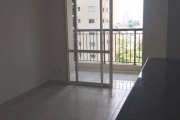 RR6382 Apartamento 68m² CONDOMÍNIO RESERVA DO ALTO - BARUERI, SP - 2 Dorms 1 Vaga - OPORTUNIDADE - Ótima Localização - Em frente ao Parque Municipal