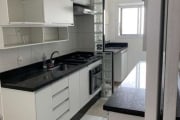 RR6352 Apartamento 68m² CONDOMÍNIO ALPHAVIEW - OPORTUNIDADE - 3 Dorms 2 Vagas - Barueri SP - Ótima Localização - JD TUPANCI - PROX ALPHAVILLE