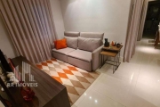 RR6342 Apartamento 123m² CONDOMÍNIO PAISAGEM TAMBORÉ - OPORTUNIDADE - 3 Dorms 2 Vagas - Santana de Parnaíba, SP - Ótima Localização - PROX ALPHAVILLE