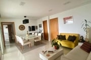 RR6267 Apartamento 123m² CONDOMÍNIO PAISAGEM TAMBORÉ - OPORTUNIDADE - 3 Dorms 2 Vagas - Santana de Parnaíba, SP - Ótima Localização - PROX ALPHAVILLE