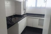 RR6230 Apartamento 80m² CONDOMÍNIO LONDON VILLE - OPORTUNIDADE - 1 Suíte 1 Vaga - Barueri SP - Ótima Localização - ALPHAVILLE