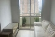 RR6148 Apartamento 59m² CONDOMÍNIO FLOR DA TERRA - OPORTUNIDADE - 2 Dorms 1 Vaga - Barueri SP  - Ótima Localização - PROX DE ALPHAVILLE - JD TUPANC