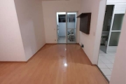 RR6063 Apartamento Garden 103m² CONDOMÍNIO PARQUE BARUERI - OPORTUNIDADE - 3 Dorms 1 Vaga - Barueri, SP - Ótima Localização - PRÓXIMO DE ALPHAVILLE