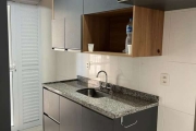 RR6023D Apartamento 73m² CONDOMÍNIO LIFE PARK - OPORTUNIDADE - 3 Dorms 2 Vagas - Barueri SP - Ótima Localização - ALPHAVILLE