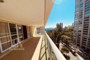 RR6021 Apartamento 212m² CONDOMÍNIO ESSÊNCIA ALPHAVILLE - OPORTUNIDADE - 4 Dorms 3 Vagas - Barueri SP - Ótima Localização - PROX ALPHAVILLE