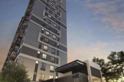 RR5960 Apartamento 87m² CONDOMINÍO DUQ CENTRAL HOUSES - OPORTUNIDADE - 3 Dorms 2 Vagas - Barueri SP - Ótima Localização - CENTRO - PROX ALPHAVILLE