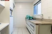 RR5951D Apartamento 85m² CONDOMÍNIO PARQUE BARUERI - OPORTUNIDADE - 2 Dorms 1 Vaga - Barueri, SP - Ótima Localização - PRÓXIMO DE ALPHAVILLE