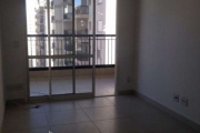 RR5231D Apartamento 76m² CONDOMÍNIO ALTO DA MATA - 2 Dorms 1 Vaga - OPORTUNIDADE - Ótima Localização - Barueri - PRÓXIMO DE ALPHAVILLE