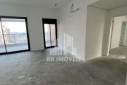 RR5946D Apartamento 228m² CONDOMÍNIO ATRIA ALPHAVILLE - OPORTUNIDADE - 4 Suítes 4 Vagas - Barueri, SP - Ótima Localização