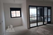 RR5893 Apartamento 69m² CONDOMÍNIO BONNARD 307 - OPORTUNIDADE - 2 Dorms 2 Vagas - Barueri SP - Ótima Localização - ALPHAVILLE EMPRESARIAL