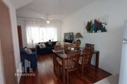 RR5878 Casa 90m² CONDOMÍNIO NOVA COLORADO - OPORTUNIDADE - 3 Dorms 2 Vagas - Santana de Parnaíba SP - JD Rancho Alegre - Ótima Localiza