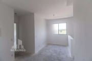 RR5872D Apartamento 47m² CONDOMÍNIO ESTAÇÃO 267 - OPORTUNIDADE - 1 Dorm 1 Vaga - Barueri SP - Ótima Localização - NOVA ALDEINHA - PROX ALPHAVILLE