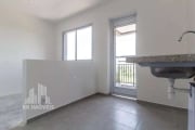 RR5872 Apartamento 47m² CONDOMÍNIO ESTAÇÃO 267 - OPORTUNIDADE - 1 Dorm 1 Vaga - Barueri SP - Ótima Localização - NOVA ALDEINHA - PROX ALPHAVILLE