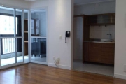 RR5868 Apartamento 62m² CONDOMÍNIO LIFE PARK - OPORTUNIDADE - 2 Dorms 1 Vaga - Barueri SP - Ótima Localização - ALPHAVILLE