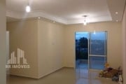 RR5854 Apartamento 87m² CONDOMÍNIO RESERVA DO ALTO - Barueri, SP - 3 Dorms 2 Vagas - OPORTUNIDADE - Ótima Localização - PRÓXIMO DE ALPHAVILLE