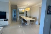 RR5853D Apartamento 133m² CONDOMÍNIO RESORT TAMBORÉ - SANTANA DE PARNAÍBA - 4 Dorms 2 Vagas - OPORTUNIDADE - Ótima Localização