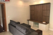 RR5839D APARTAMENTO 94m² CONDOMÍNIO PAISAGEM TAMBORÉ - OPORTUNIDADE - 3 Dorms 2 Vagas - Santana de Parnaíba, SP - Ótima Localização - PROX ALPHAVILLE